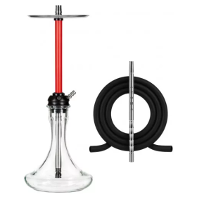 Кальян Aroma Hookah Kilo Red Felix Shop