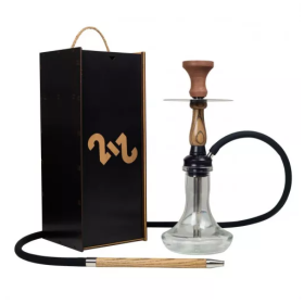 Кальян 2х2 Hookah Pixel Original Felix Shop