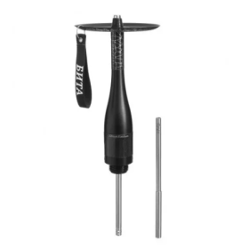 Шахта Tiaga Бита Black Edition Felix Shop