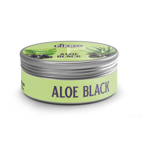 Табак Fiero Aloe Black (Алое Чёрная Смородина) 100 гр Felix Shop