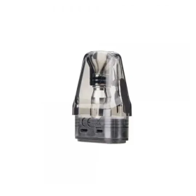 Картридж OXVA Xlim Cartridge 3ml Top Fill 0.6 Ohm Картридж OXVA Xlim Cartridge 3ml Top Fill 0.6 Ohm Felix Shop