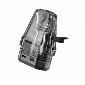 Картридж OXVA Xlim Cartridge 3ml Top Fill 1.2 Ohm Картридж OXVA Xlim Cartridge 3ml Top Fill 1.2 Ohm Felix Shop