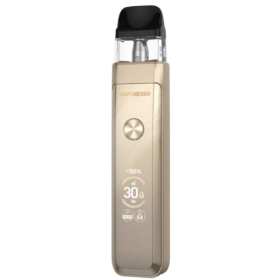Pod-система Vaporesso XROS PRO 2 Glittering Gold Pod-система Vaporesso XROS PRO 2 Glittering Gold Felix Shop