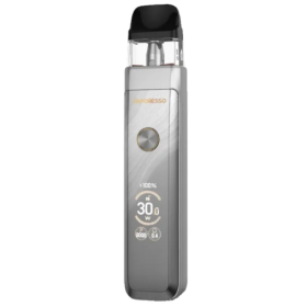 Pod-система Vaporesso XROS PRO 2 Glittering Silver Pod-система Vaporesso XROS PRO 2 Glittering Silver Felix Shop