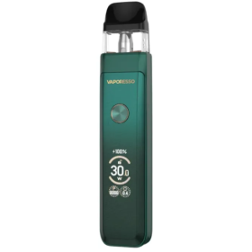 Pod-система Vaporesso XROS PRO 2 Gem Green Pod-система Vaporesso XROS PRO 2 Gem Green Felix Shop