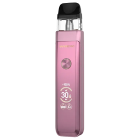 Pod-система Vaporesso XROS PRO 2 Moonlite Pink Pod-система Vaporesso XROS PRO 2 Moonlite Pink Felix Shop