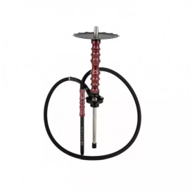 Шахта Gramm Eco Mini Stained Wood Коричневый Felix Shop