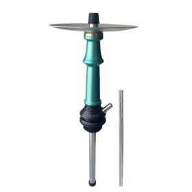 Шахта Khmara Vector Prime Green Felix Shop