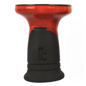 Чаша Lavart Aurora Glaze Flame Felix Shop