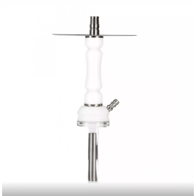 Шахта Aroma Hookah Yankee White mini Felix Shop