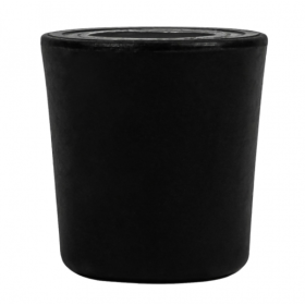 Колпак для бутылки Colour Mix Small Felix Shop