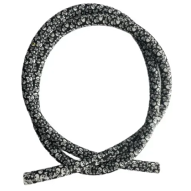 Силиконовый Шланг Sky Skeleton White Felix Shop