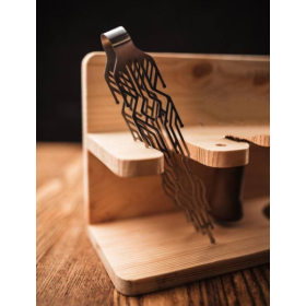 Щипцы Appach Cyber Felix Shop