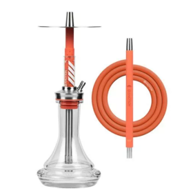 Кальян Amotion Futr Rouge Felix Shop