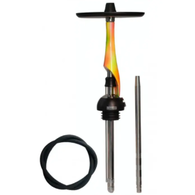 Шахта Koress K1L Coctail  Felix Shop