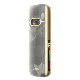 Pod-система Voopoo Vmate E2 Urban Camo Felix Shop