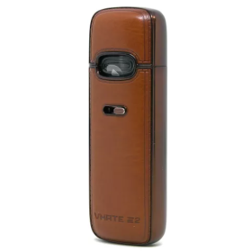Многоразовая Pod-система Voopoo Vmate E2 Walnut Brown Felix Shop
