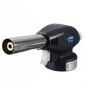 Газовая горелка для розжига углей TORCH №915 Felix Shop