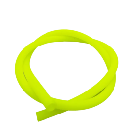 Силиконовый шланг Soft Touch Light Green Felix Shop