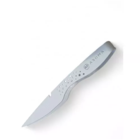 Щипцы Aroma Hookah Uniform Lite White Felix Shop