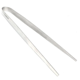 Щипцы Embery LongTongs Felix Shop