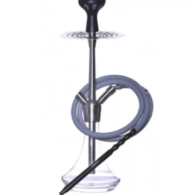 КАЛЬЯН YAHYA X225 Felix Shop