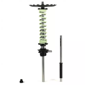 Шахта Trumpet Rider S Big Мятный Felix Shop