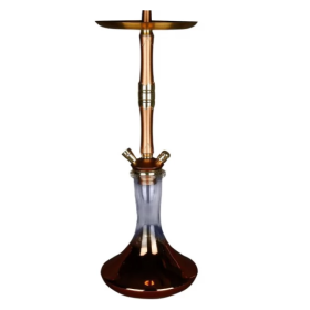 Кальян Urban BG2A Bronze Felix Shop