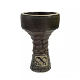 Чаша UNLTD Phunnel Pure Agate Felix Shop