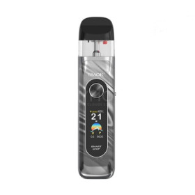 Pod-система Smok Novo 6 KIT Silver Felix Shop