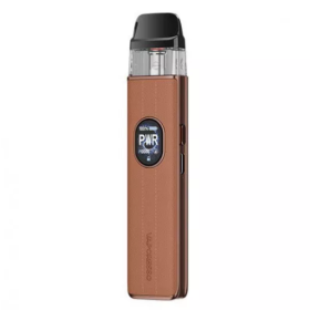 Pod-система Vaporesso XROS 5 Brown Leather Felix Shop