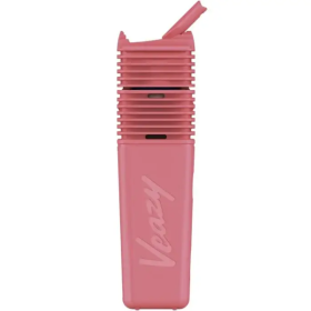 Вапорайзер Storz & Bickel Veazy Felix Shop