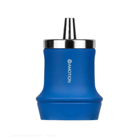 Кальян Amotion Roam Cobalt Felix Shop