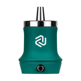 Кальян Amotion Roam Forest Felix Shop