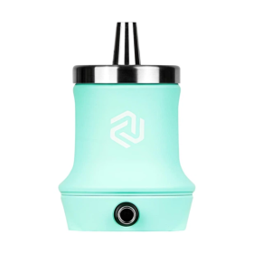 Кальян Amotion Roam Mint Felix Shop