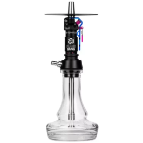 Кальян Amotion Flashbang Azure Felix Shop