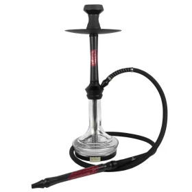 Кальян Wandy Felix Shop