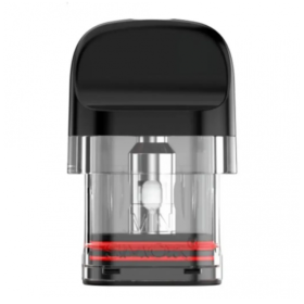 Картридж Smok Novo 5 Meshed 0.6Ω Felix Shop