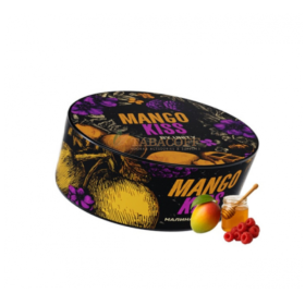 Табак Unity Mango Kiss (Малина Манго Мед) 100 гр Felix Shop
