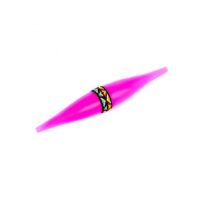 Охлаждающая базука внешняя Pink Felix Shop