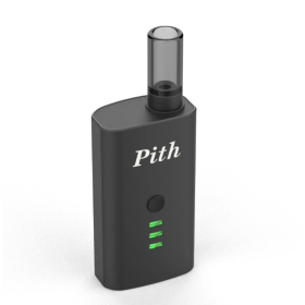 Вапорайзер Focus Vape Pith Felix Shop