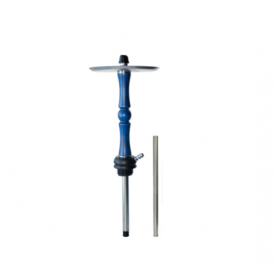 Шахта Aroma Hookah Golf Wood Blue Felix Shop