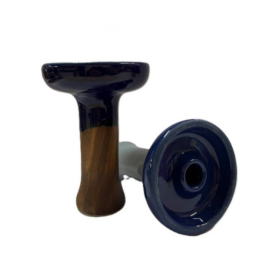 Чаша Overcup Cloud Blue Felix Shop