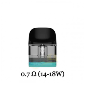 Картридж VooPoo Argus SNAP 0.7ohm 2ml Felix Shop