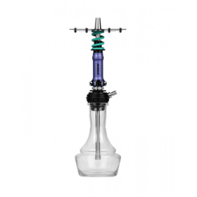 Кальян Amotion Pedal RX Grape Felix Shop