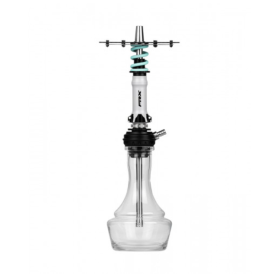 Кальян Amotion Pedal RX Pearl Felix Shop