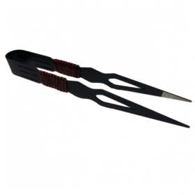 Щипцы Tenarat Sabotage Rust Felix Shop