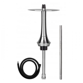 Шахта Totem Monolit Ultra без колбы Felix Shop