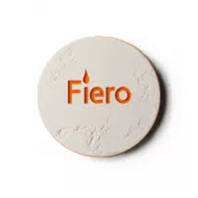 Табак Fiero Santa Cookie (Печенье Шоколад) 100 гр Felix Shop