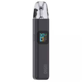 Многоразовая Pod-система Smok Arco Digi Pro Black Felix Shop